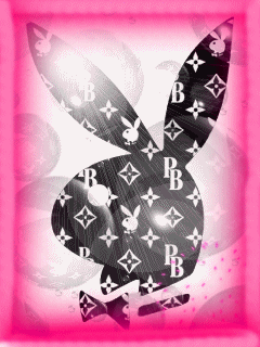 pl@y b0y